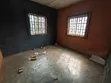 2 Bedroom Apartment for Rent a Ayobo, Ogun State - 5