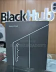 New Samsung Galaxy Z Fold7 512GB - 1
