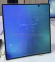 New Samsung Galaxy Z Fold7 512GB - 3