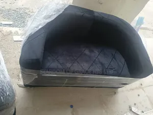Sofas 3-in-1 na Bakin