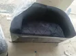 Sofas 3-in-1 na Bakin - 2