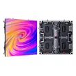 Premium High Resolution LED Screen Panels - 1