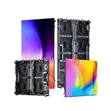 Premium High Resolution LED Screen Panels - 2