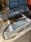 LG 2HP Baki Fuska Split System Air Conditioner - 3