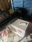 LG 2HP Baki Fuska Split System Air Conditioner - 4