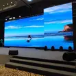 Premium LED Screen High Resolution - 1