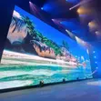 Premium LED Screen High Resolution - 2