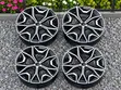 20" Alloy Rims for SUVs - Premium Glossy Finish - 2