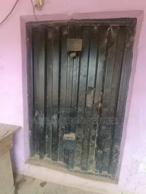 Shop for Rent in Aboru, Iyana Ipaja, Lagos