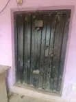 Siyarwa don Hayar Shago a Aboru, Iyana Ipaja, Legas - 1