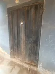 Siyarwa don Hayar Shago a Aboru, Iyana Ipaja, Legas - 2