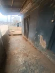 Siyarwa don Hayar Shago a Aboru, Iyana Ipaja, Legas - 3