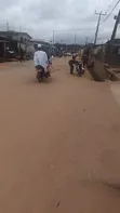 Siyarwa don Hayar Shago a Aboru, Iyana Ipaja, Legas - 5
