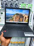 Acer Aspire A315-51 Laptop - Ryzen 5, 4GB RAM, 500GB HDD - 1