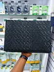 Acer Aspire A315-51 Laptop - Ryzen 5, 4GB RAM, 500GB HDD - 2