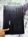 Acer Aspire A315-51 Laptop - Ryzen 5, 4GB RAM, 500GB HDD - 4