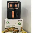 10L Trifonene Digital Air Fryer - 2