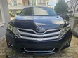 2014 Toyota Venza XLE SUV - Foreign Used - 1