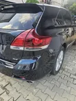 2014 Toyota Venza XLE SUV - Foreign Used - 2