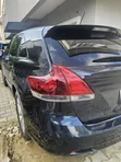 2014 Toyota Venza XLE SUV - Foreign Used - 3