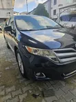 2014 Toyota Venza XLE SUV - Foreign Used - 4