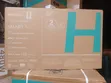 Hisense 32" Smart LED TV 32A4S - 2