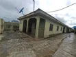 Mini Flat for Rent in Ayobo - 2