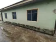 Mini Flat for Rent in Ayobo - 3