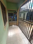 Mini Flat for Rent in Ayobo - 4
