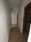 Mini Flat for Rent in Ayobo - 5