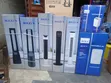 Maxi 44" Tower Fan | Fan10-16ar - 2