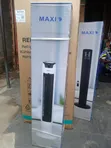 Maxi 44" Tower Fan | Fan10-16ar - 3