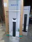 Maxi 44" Tower Fan | Fan10-16ar - 4