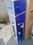 Maxi 44" Tower Fan | Fan10-16ar - 5