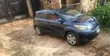 Scion xD 2011 Shuɗi - 1