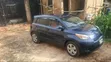 Scion xD 2011 Shuɗi - 2