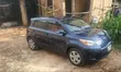 Scion xD 2011 Shuɗi - 4