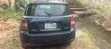Scion xD 2011 Shuɗi - 5