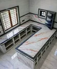 Interlocking, Tiles & Concrete Services - 2