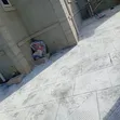 Interlocking, Tiles & Concrete Services - 3