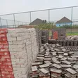 Interlocking, Tiles & Concrete Services - 4