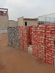 Interlocking, Tiles & Concrete Services - 5