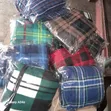 Students Polyester Blanket 4/6 - 1
