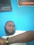 DStv, GOtv, SLTV Installation & Sales in Gwarinpa - 1