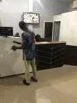 DStv, GOtv, SLTV Installation & Sales in Gwarinpa - 2