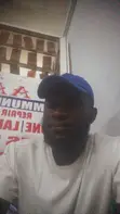 DStv, GOtv, SLTV Installation & Sales in Gwarinpa - 3