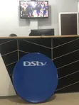 DStv, GOtv, SLTV Installation & Sales in Gwarinpa - 4