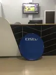DStv, GOtv, SLTV Installation & Sales in Gwarinpa - 5