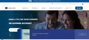 Online Banking System with SMS/Email Alerts & OTP