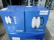 Maxi 1.7L Glass Electric Kettle MK-17GO3A2 - 4